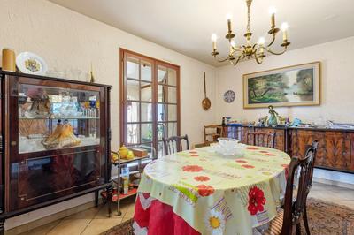 Villa - 175 m² - 7 pièces