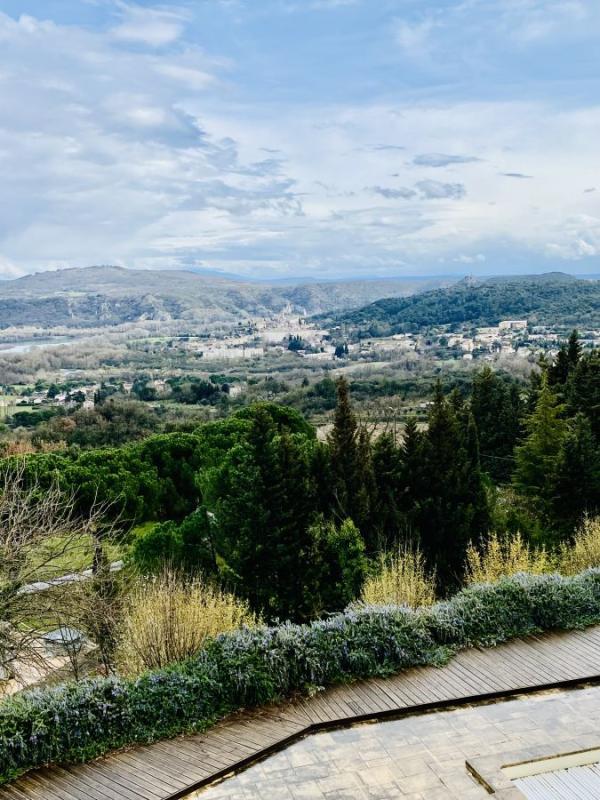 Villa - 205 m² - 7 pièces