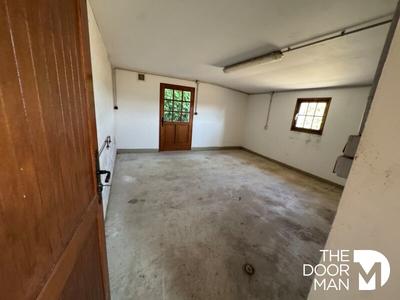 Maison - 172 m² - 13 pièces