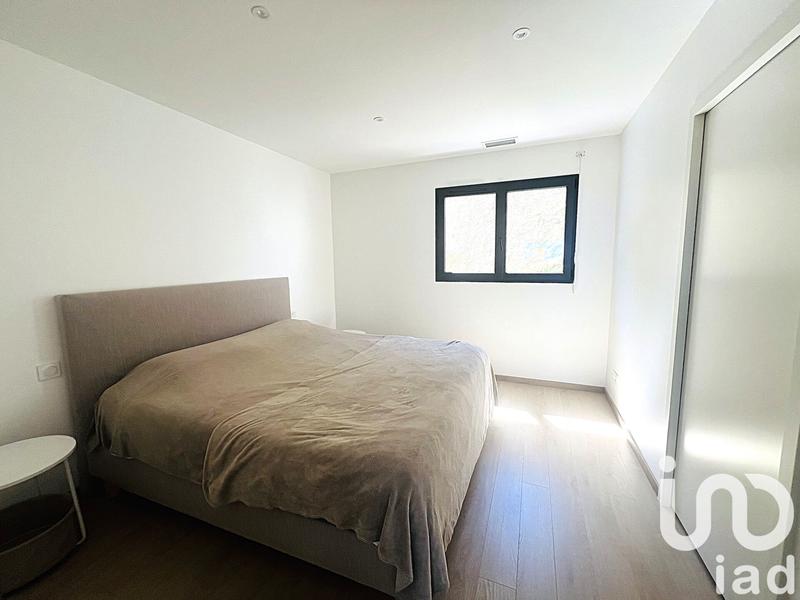 Maison - 178 m² - 5 pièces