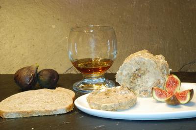 La Ferme de Las Crabères