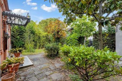 Maison - 175 m² - 7 pièces