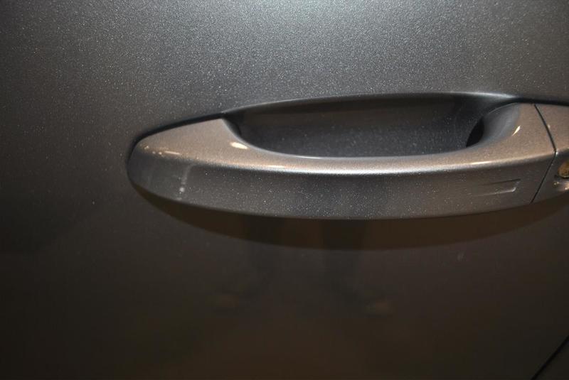 Peugeot 308 III 1.2 Puretech 130 Eat8 Gt