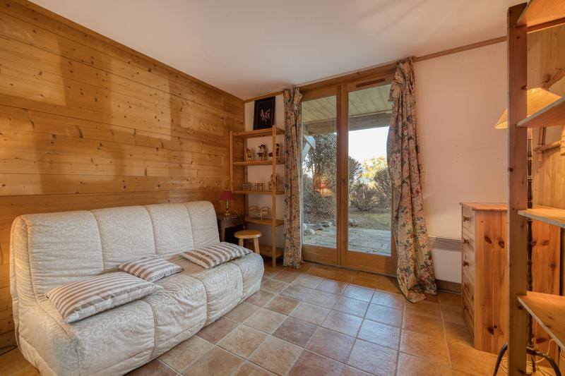 Châlet - 207 m² - 14 pièces