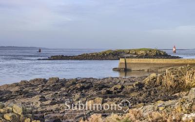 Maison - 106 m² - 4 pièces