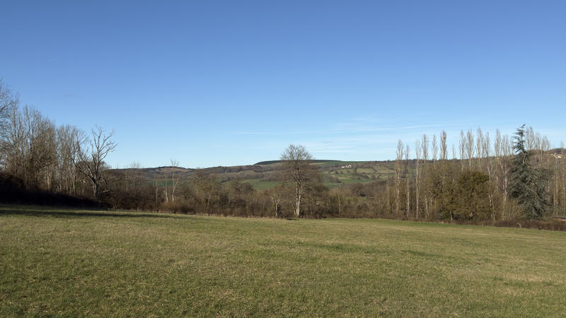 Maison - 72 m² - 3 pièces