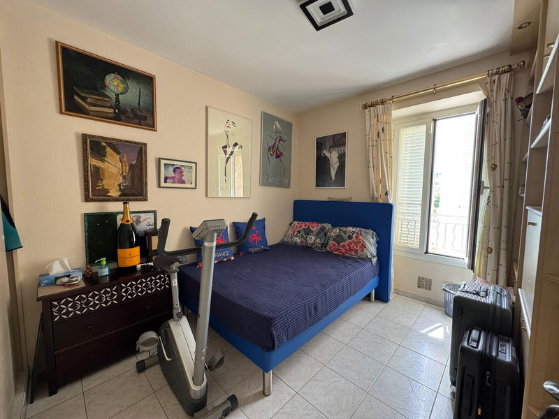 Villa - 173 m² - 7 pièces