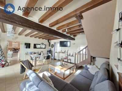 Maison - 366 m² - 15 pièces