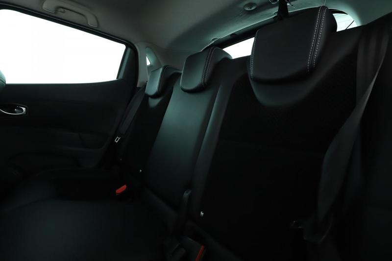 Renault Clio 1.2 TCe Energy Edition One Edc 118 ch