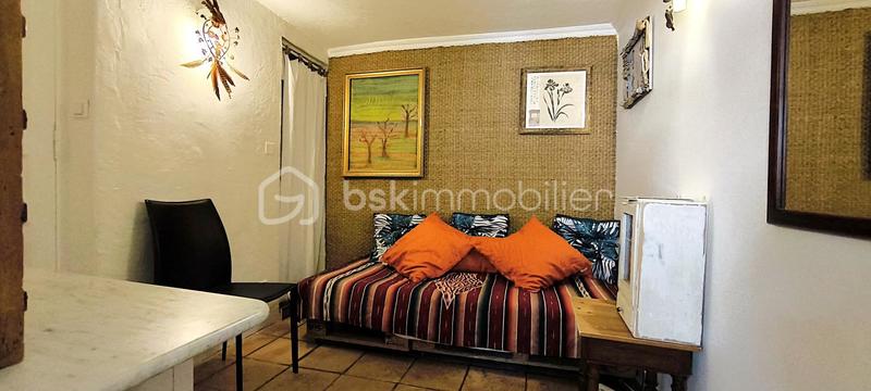 Maison - 135 m² - 4 pièces