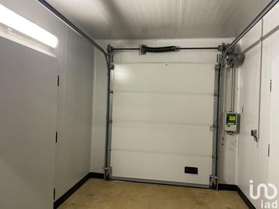 Local commercial - 350 m²