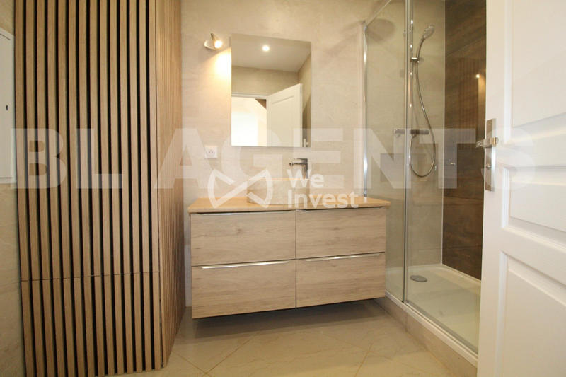 Maison - 158 m² - 7 pièces