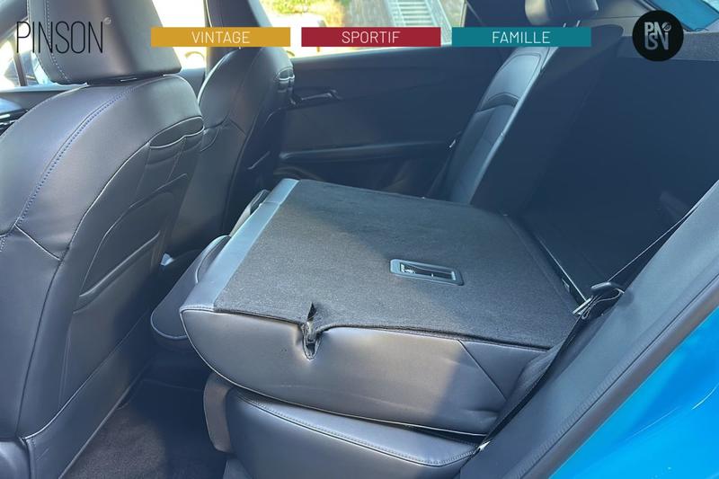 Mg Mg4 Electric 64kwh - 150 Kw 2wd Luxury