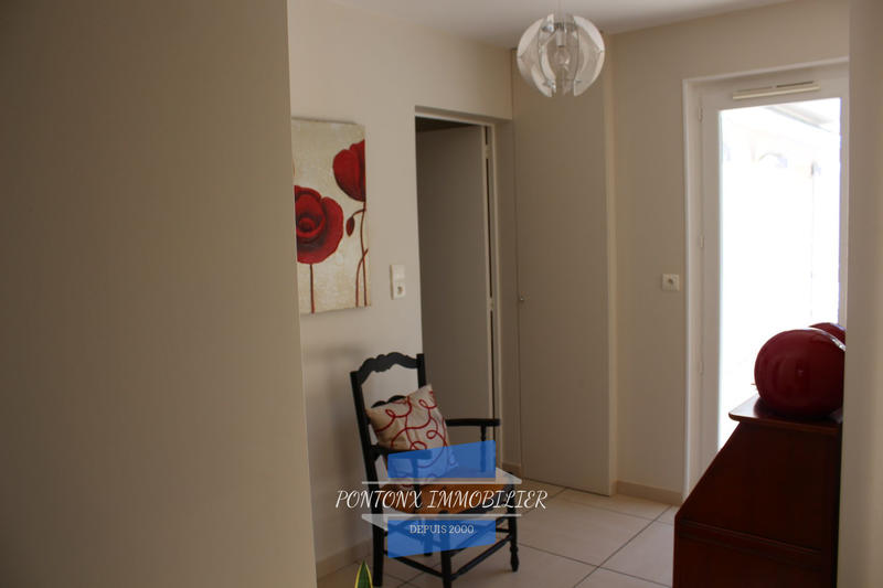 Villa - 202 m² - 5 pièces