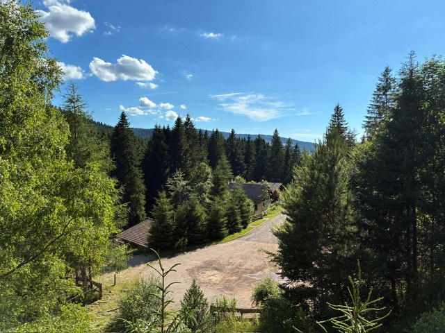 Maison - 124 m² - 7 pièces