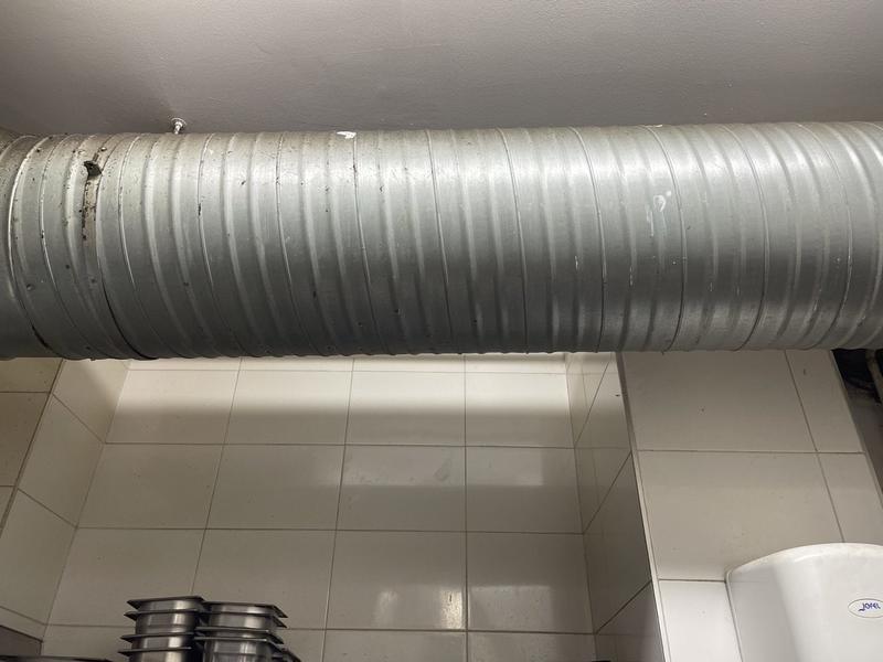 Fonds de commerce - Hôtellerie / Restauration - 170 m²