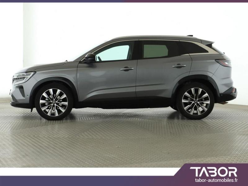 Renault Austral Mhev 160 Pano Acc Cam 19p