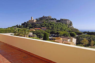 Villa - 107 m² - 4 pièces