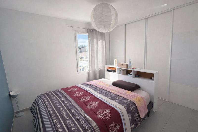 Maison - 81 m² - 4 pièces