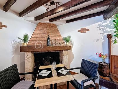 Appartement - 70 m²