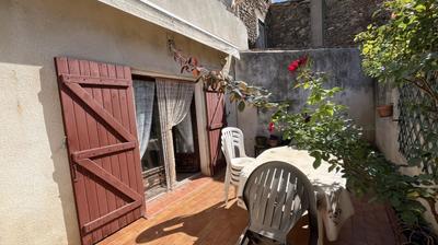 Maison - 148 m² - 6 pièces