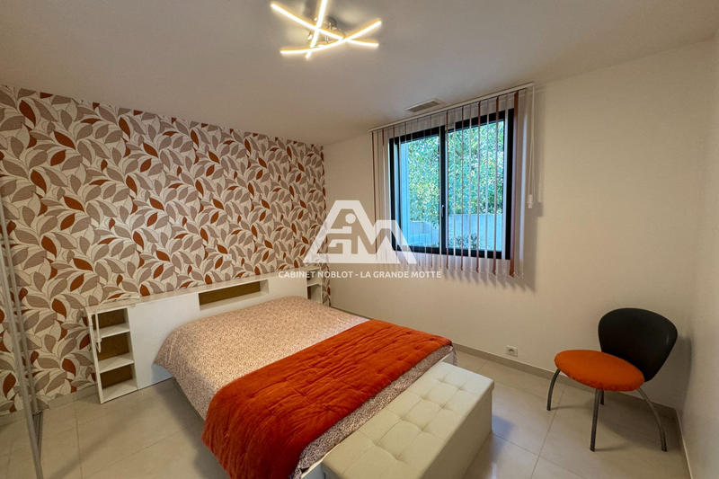 Villa - 179 m² - 6 pièces