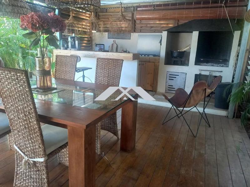 Villa - 156 m² - 6 pièces