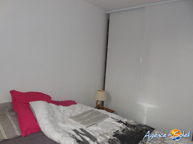 Maison - 60 m² - 4 pièces