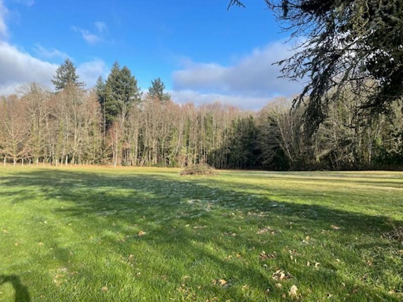 Maison - 213 m² - 8 pièces