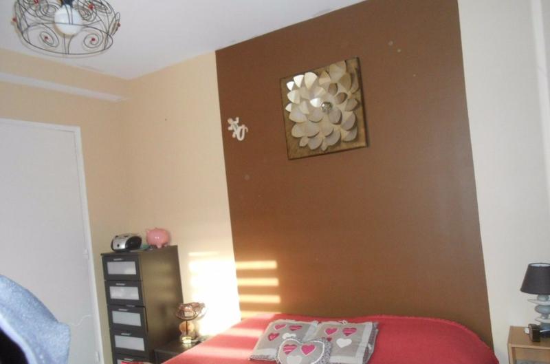 Maison - 243 m² - 12 pièces