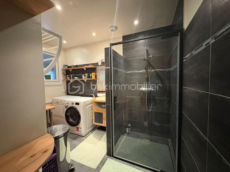 Maison de maîtres - 279 m² - 8 pièces