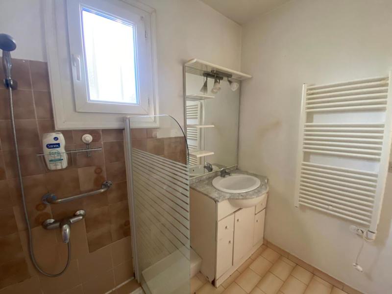 Villa - 80 m² - 4 pièces