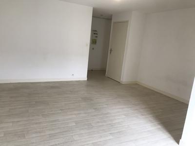 Appartement - 29 m² - 1 pièce
