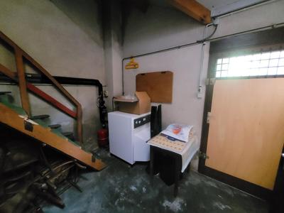 Maison de village - 63 m² - 4 pièces