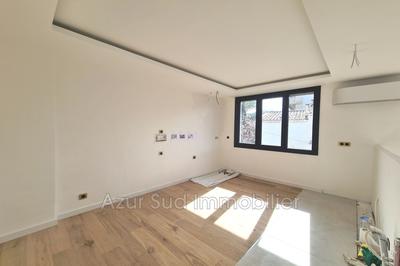Villa - 150 m² - 5 pièces