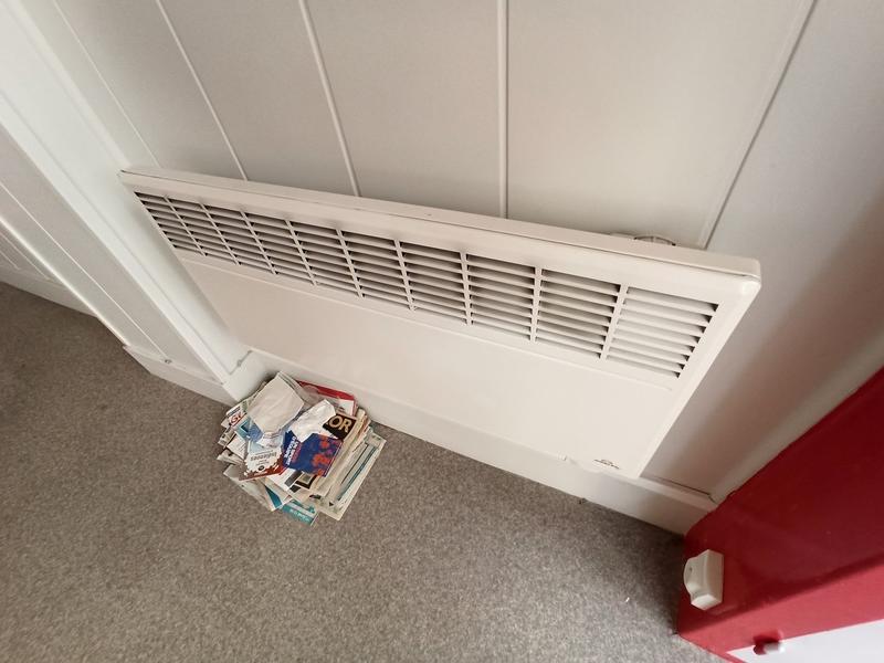 Local commercial - 340 m² - 2 pièces