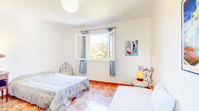 Villa - 136 m² - 5 pièces