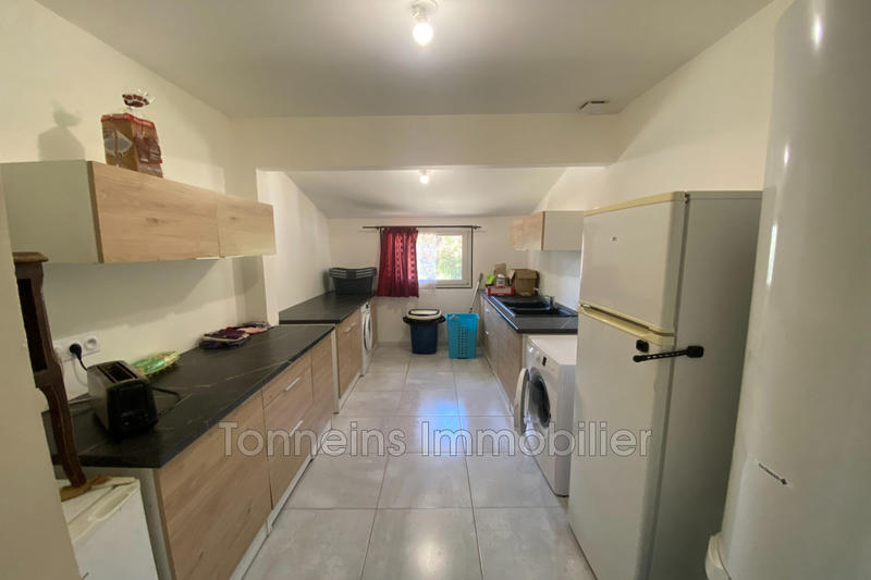 Maison - 102 m² - 4 pièces