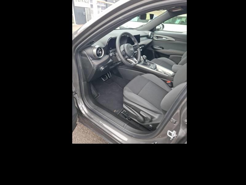 Alfa Romeo Tonale 1.5 Hybrid 130 ch Tct7 Sprint