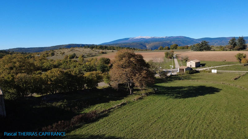 Maison - 127 m² - 7 pièces