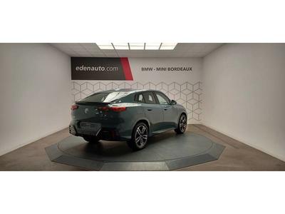 Bmw X2 iX2 xDrive30 313ch Bva m Sport