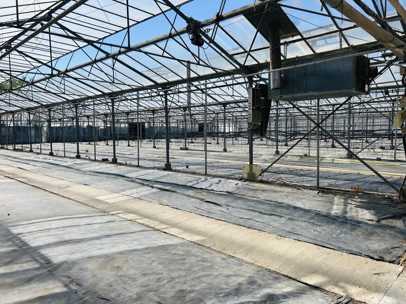 Villa - 230 m² - 9 pièces