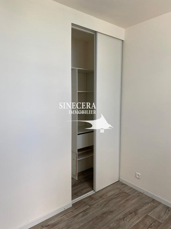 Maison - 147 m² - 7 pièces