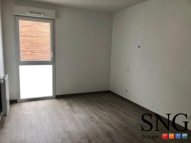 Villa - 86 m² - 4 pièces