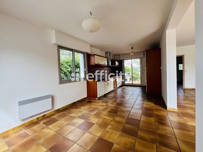 Villa - 345 m² - 7 pièces