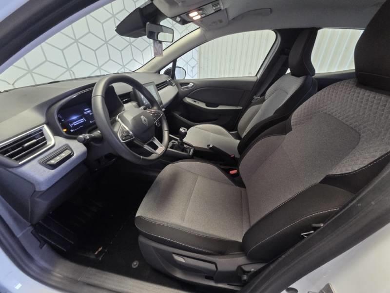 Renault Clio dCi 100 Gsr2 Evolution