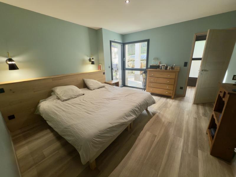 Villa - 198 m² - 6 pièces