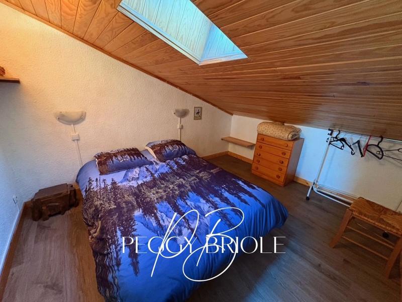 Maison - 70 m² - 6 pièces