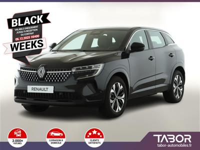 Renault Austral 1.3 Mhev 160 Evolution Acc Gps