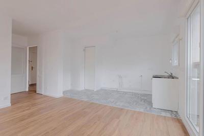 Appartement - 79 m² - 4 pièces